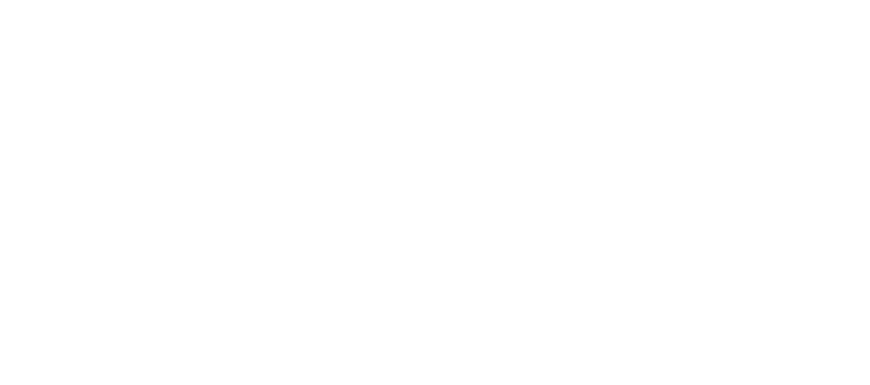 The Health Collab Logo