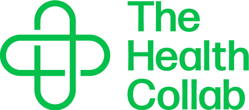 The-Health-Collab-Logo